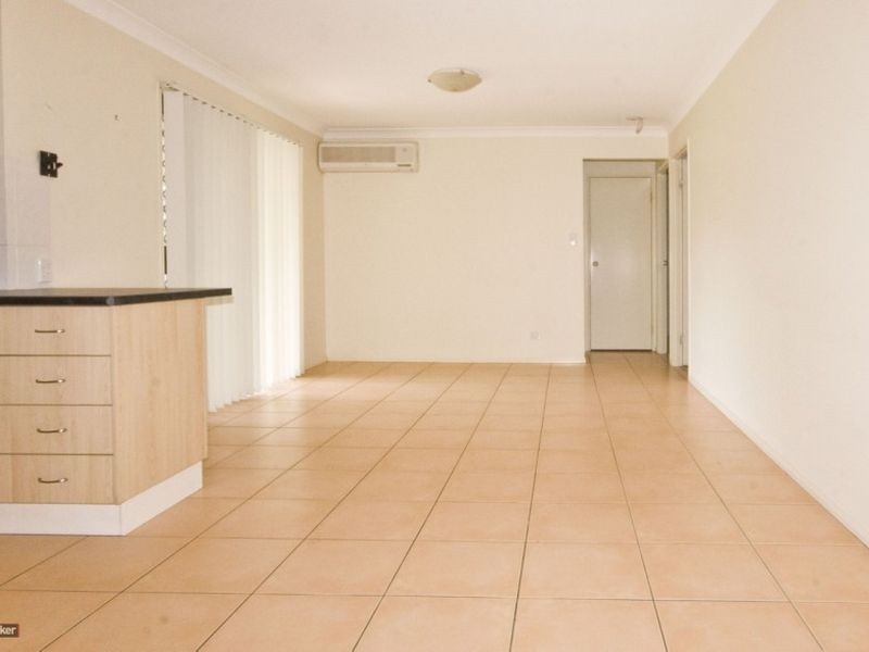 15 Daniella Court, Marsden QLD 4132