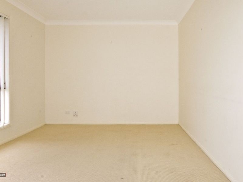 15 Daniella Court, Marsden QLD 4132