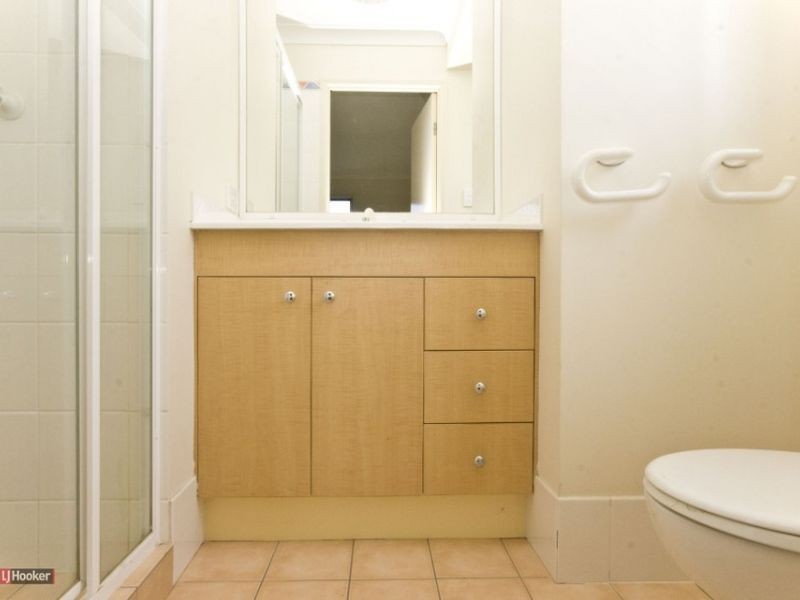 15 Daniella Court, Marsden QLD 4132