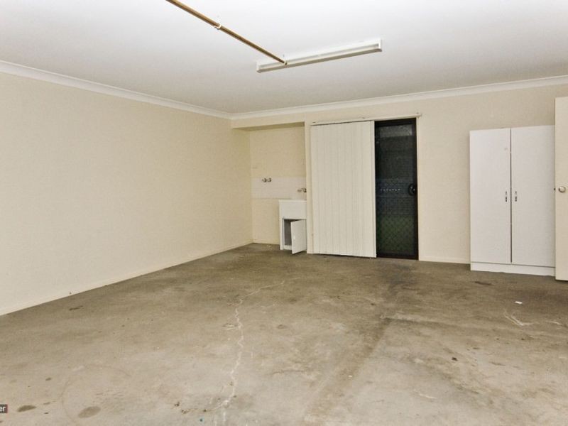 15 Daniella Court, Marsden QLD 4132