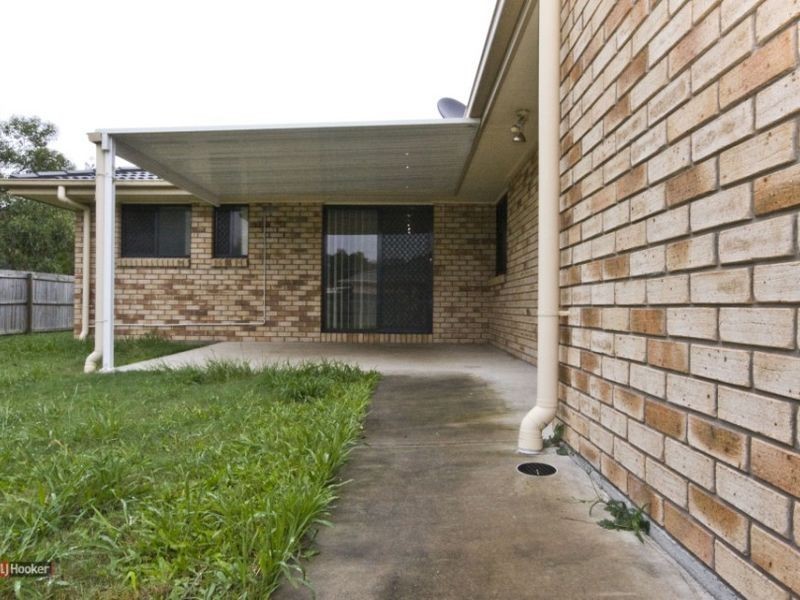 15 Daniella Court, Marsden QLD 4132