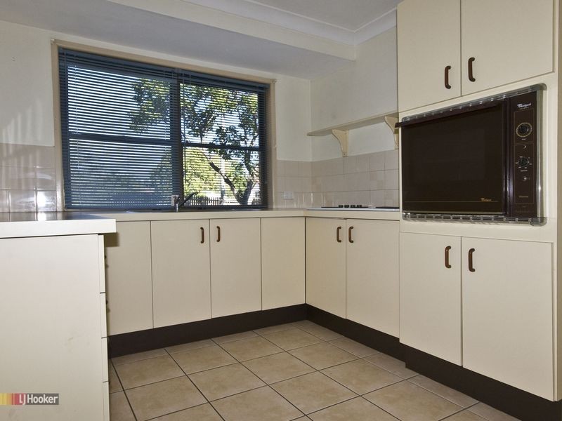 565 Browns Plains Road, Crestmead QLD 4132