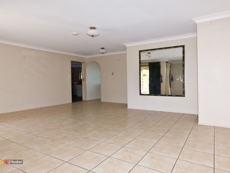 565 Browns Plains Road, Crestmead QLD 4132