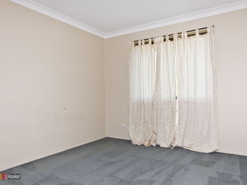 565 Browns Plains Road, Crestmead QLD 4132