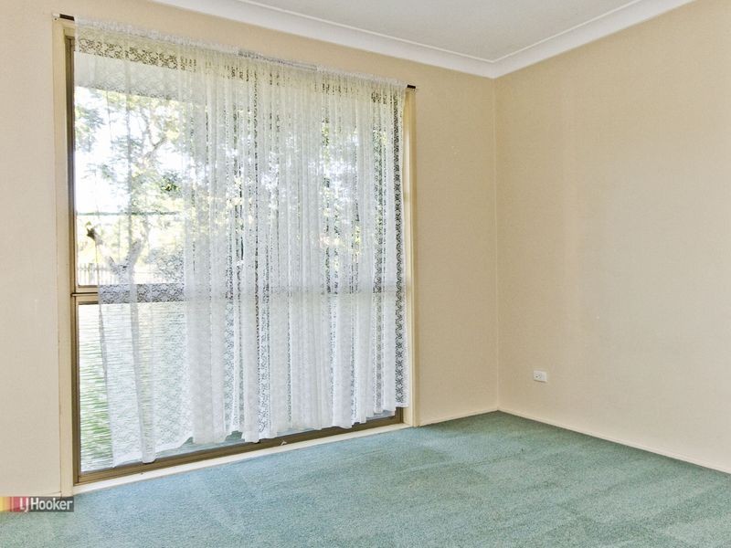 565 Browns Plains Road, Crestmead QLD 4132