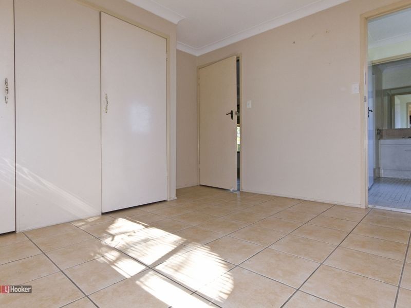 565 Browns Plains Road, Crestmead QLD 4132