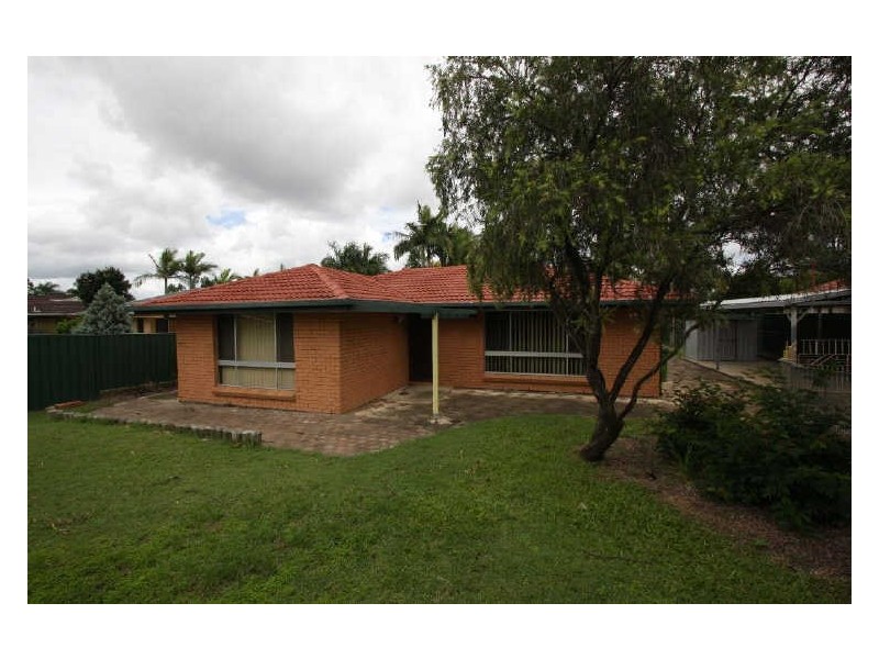 9 Woodview Street, Browns Plains QLD 4118