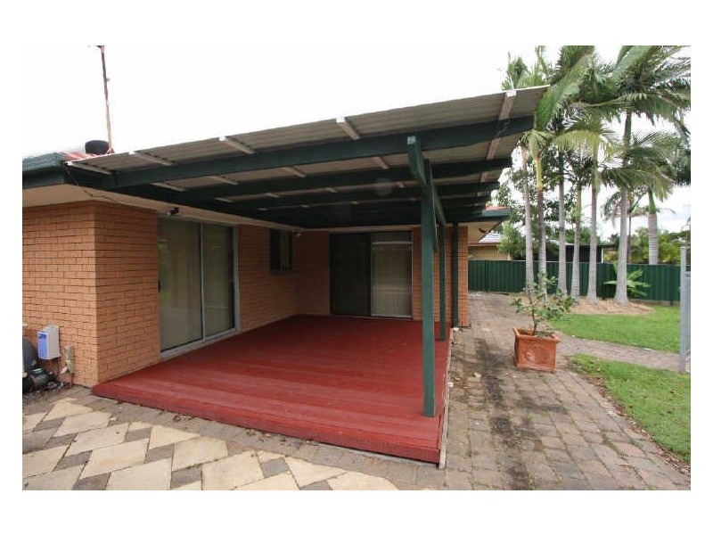 9 Woodview Street, Browns Plains QLD 4118