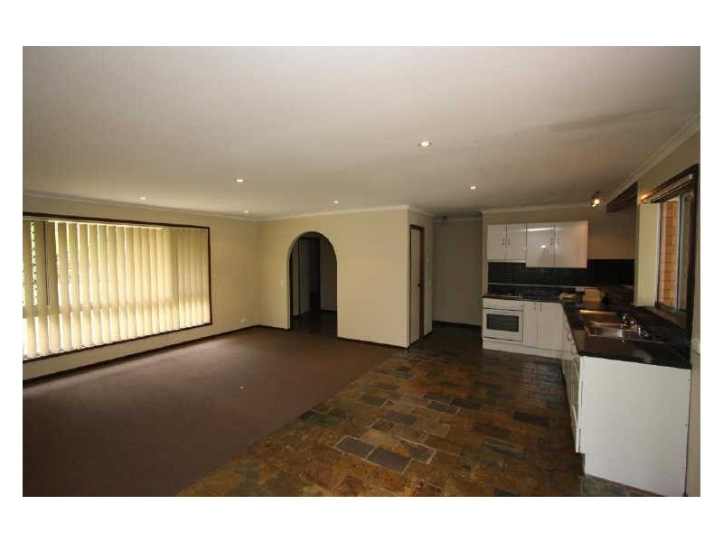 9 Woodview Street, Browns Plains QLD 4118