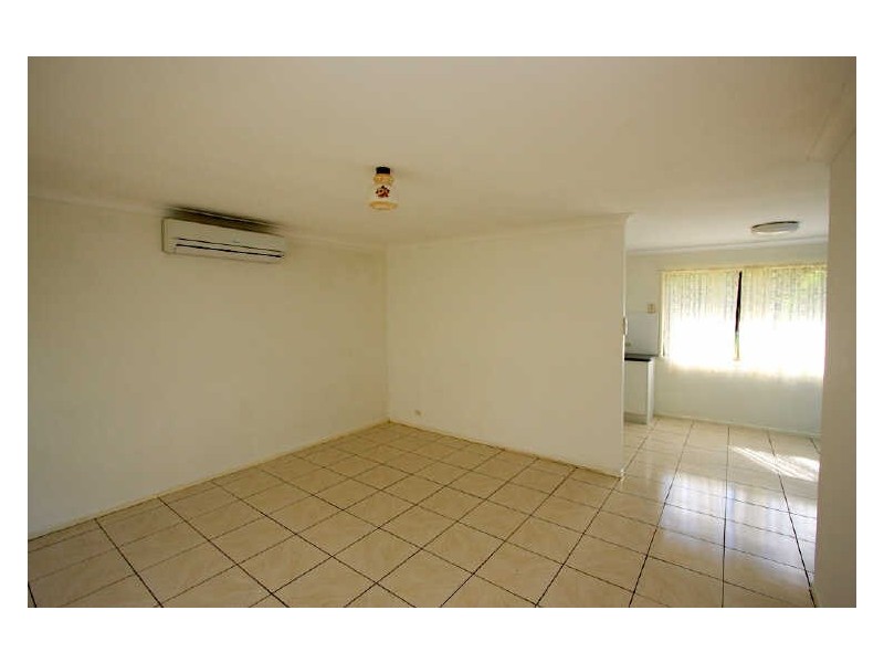 220 Browns Plains Road, Browns Plains QLD 4118