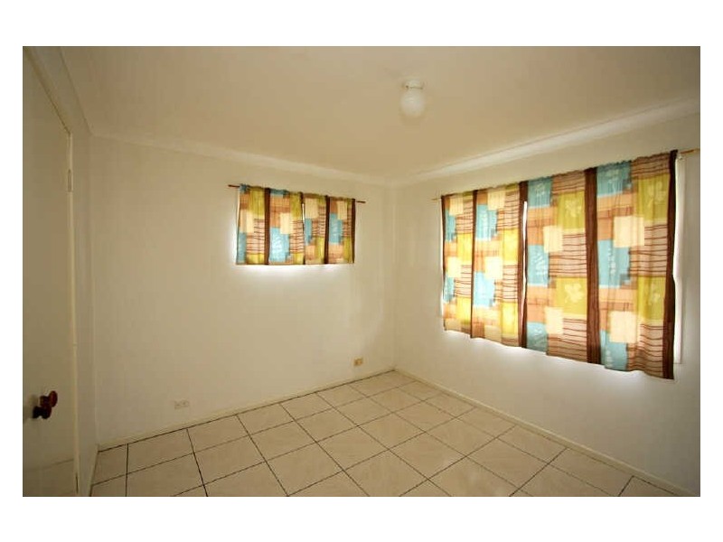 220 Browns Plains Road, Browns Plains QLD 4118