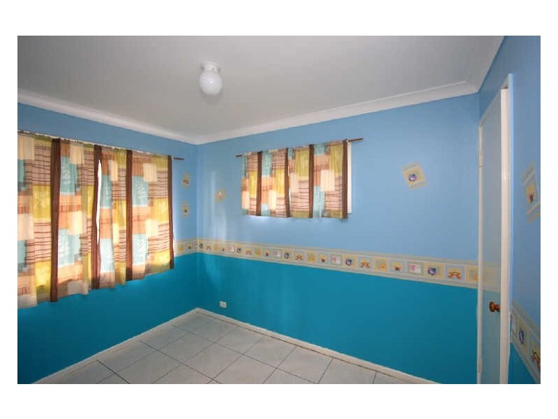 220 Browns Plains Road, Browns Plains QLD 4118