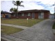 16 Hughes Street, Browns Plains QLD 4118