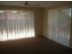 16 Hughes Street, Browns Plains QLD 4118
