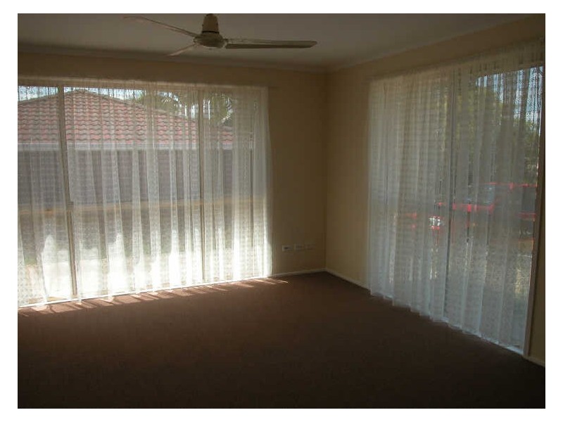 16 Hughes Street, Browns Plains QLD 4118
