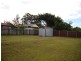 16 Hughes Street, Browns Plains QLD 4118
