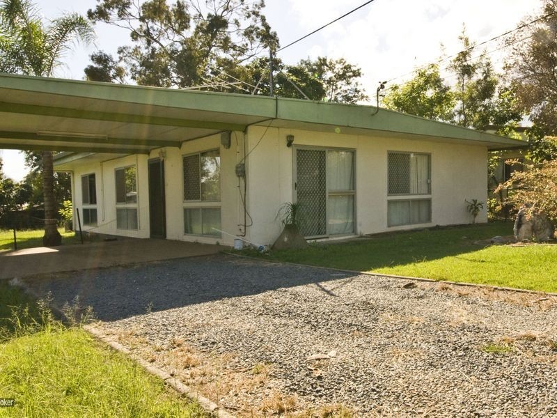 4 Cindy Street, Marsden QLD 4132