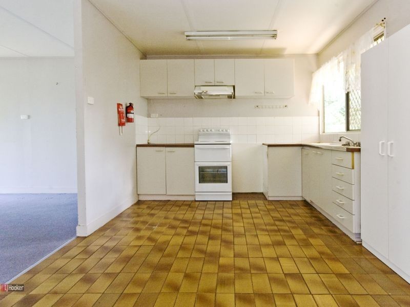 4 Cindy Street, Marsden QLD 4132