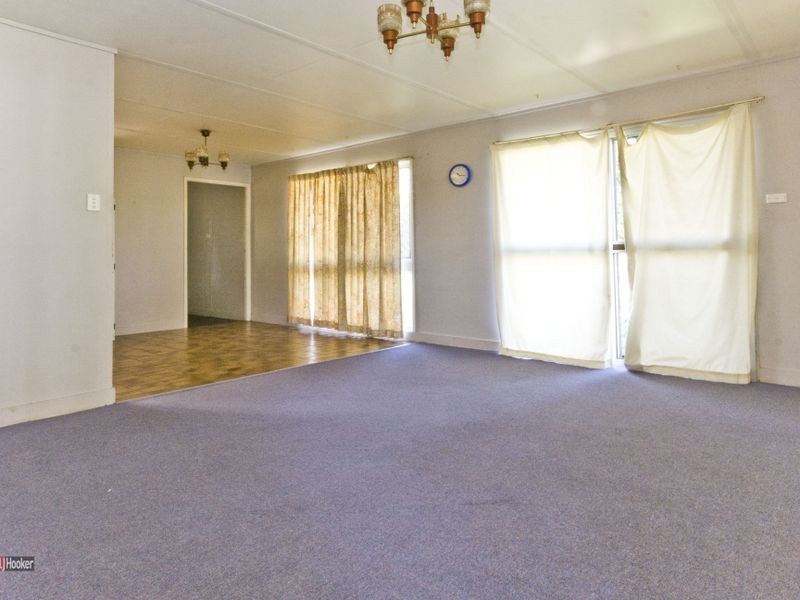 4 Cindy Street, Marsden QLD 4132