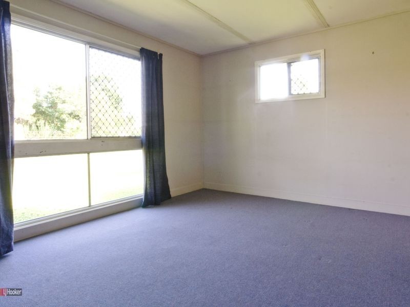 4 Cindy Street, Marsden QLD 4132