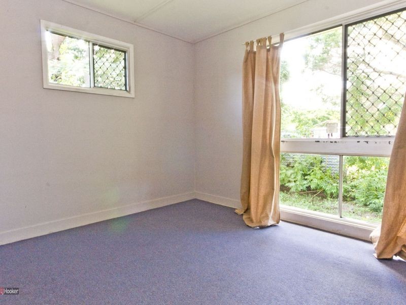 4 Cindy Street, Marsden QLD 4132