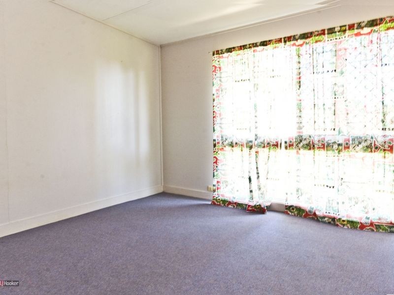 4 Cindy Street, Marsden QLD 4132