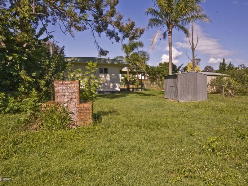 4 Cindy Street, Marsden QLD 4132