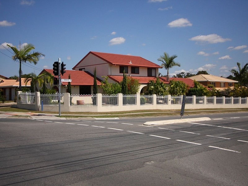 37 Vergulde Road, Regents Park QLD 4118