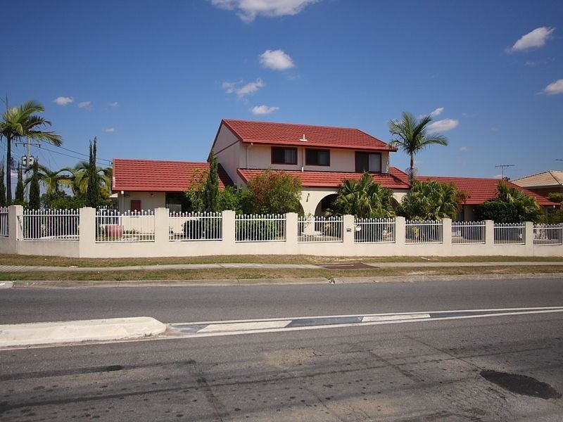 37 Vergulde Road, Regents Park QLD 4118