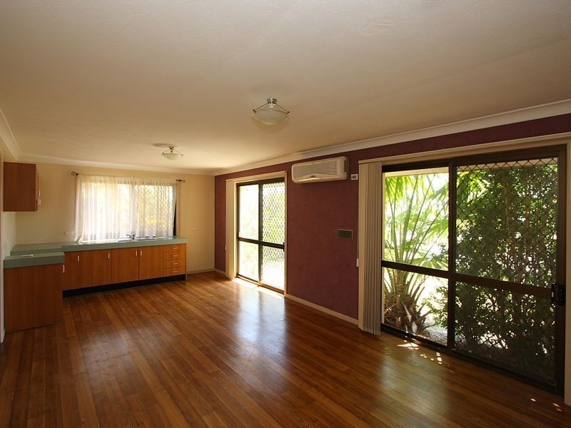 37 Vergulde Road, Regents Park QLD 4118