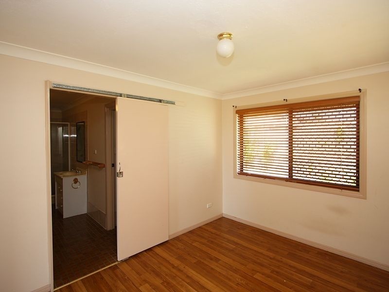 37 Vergulde Road, Regents Park QLD 4118