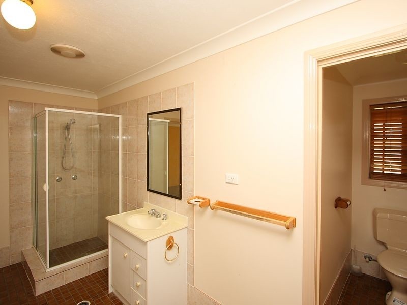 37 Vergulde Road, Regents Park QLD 4118