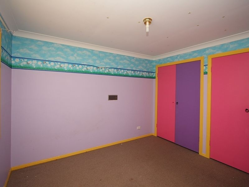 37 Vergulde Road, Regents Park QLD 4118