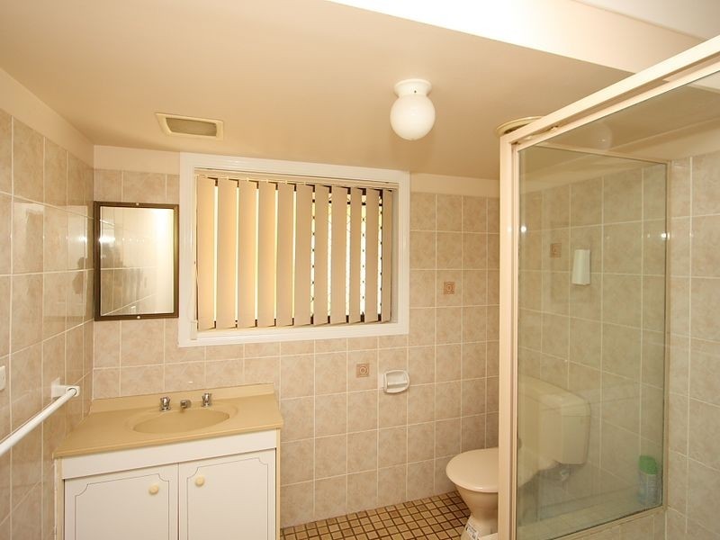 37 Vergulde Road, Regents Park QLD 4118