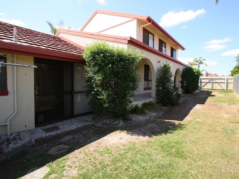 37 Vergulde Road, Regents Park QLD 4118