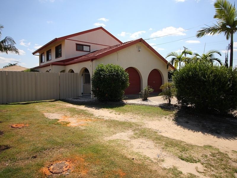 37 Vergulde Road, Regents Park QLD 4118