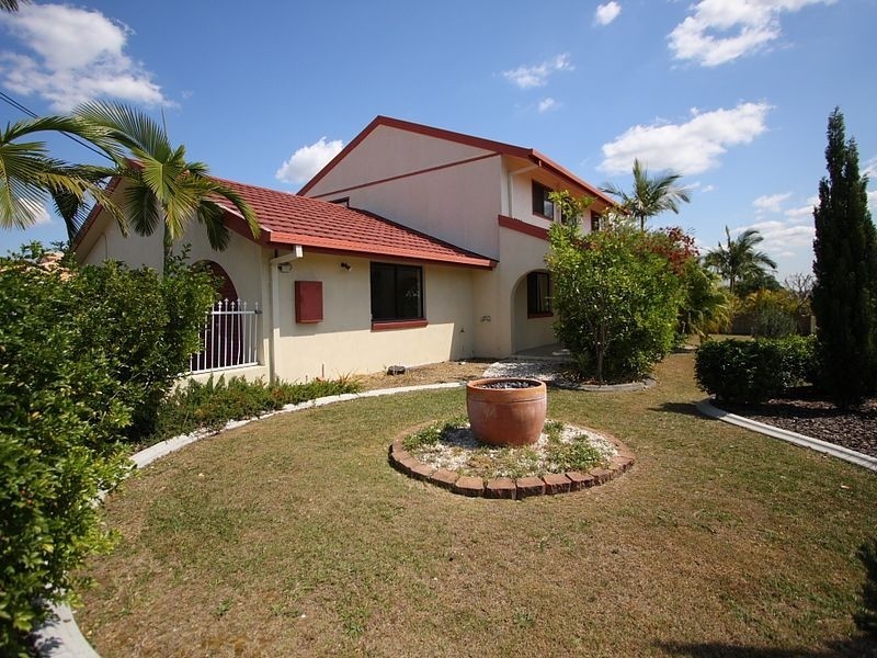 37 Vergulde Road, Regents Park QLD 4118