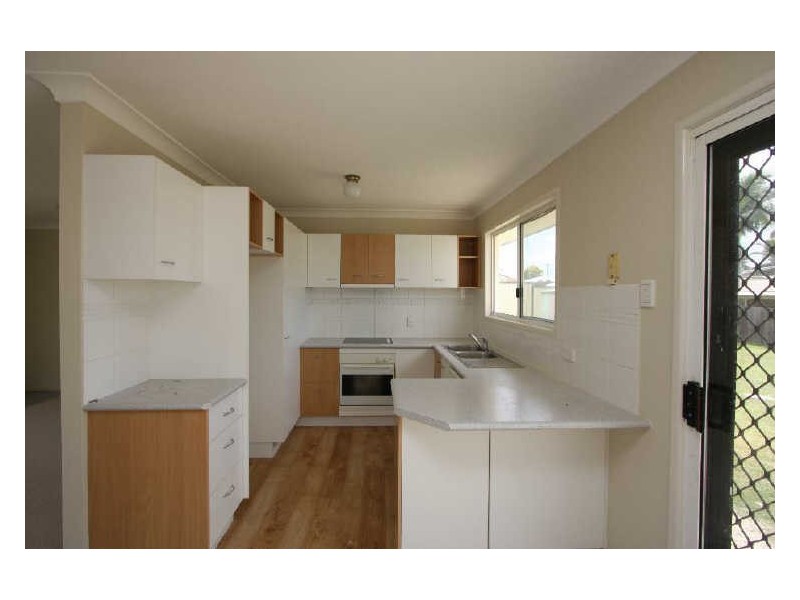 7 Serissa Street, Crestmead QLD 4132