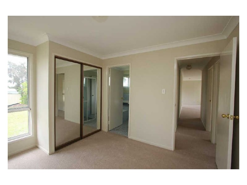 7 Serissa Street, Crestmead QLD 4132