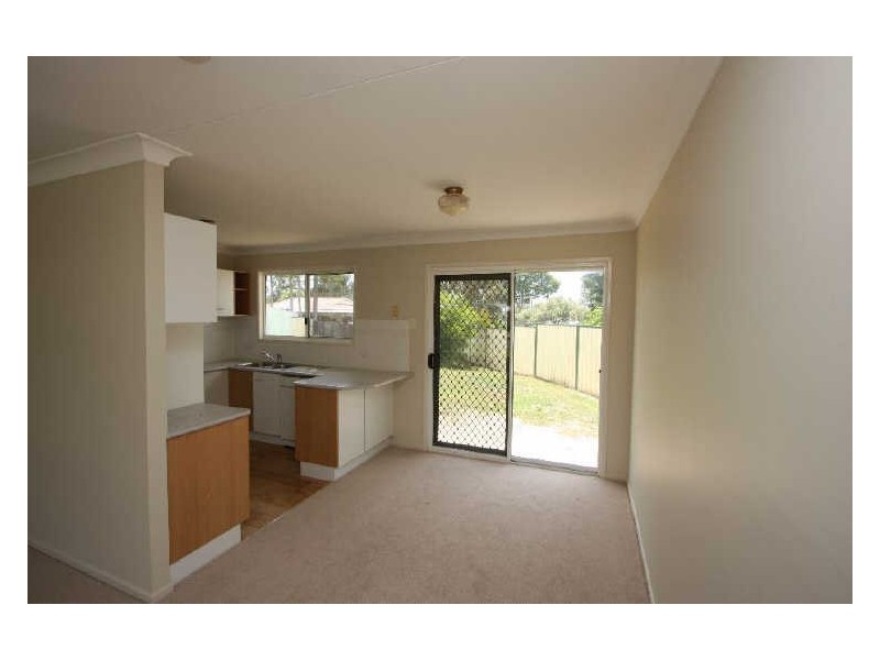 7 Serissa Street, Crestmead QLD 4132