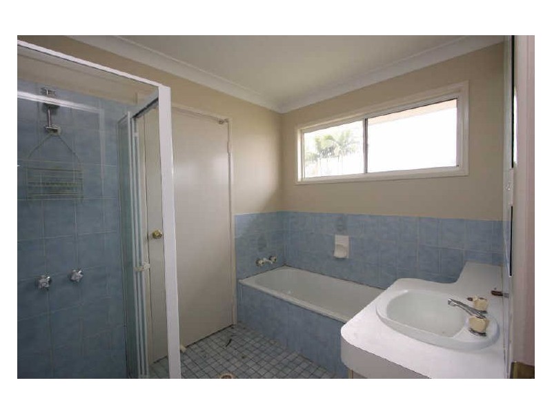 7 Serissa Street, Crestmead QLD 4132