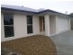 4 Charlton Place, Regents Park QLD 4118