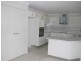 4 Charlton Place, Regents Park QLD 4118