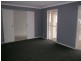 4 Charlton Place, Regents Park QLD 4118