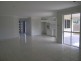 4 Charlton Place, Regents Park QLD 4118