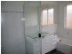 4 Charlton Place, Regents Park QLD 4118