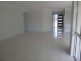 4 Charlton Place, Regents Park QLD 4118