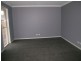 4 Charlton Place, Regents Park QLD 4118