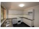 1 Watkinsia Court, Regents Park QLD 4118
