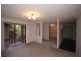 1 Watkinsia Court, Regents Park QLD 4118